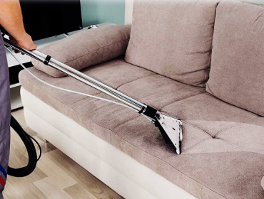 Giặt Thảm – Ghế Văn Phòng